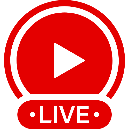 Chubby Blonde Strip | Live Webcam Shows & Interactive Adult Entertainment